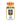 Real Oviedo