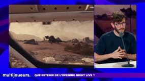 Retour sur la Gamescom: nos coups de coeur et bonnes surprises