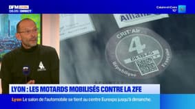 Le journal de 8h du vendredi 26 septembre 2025
