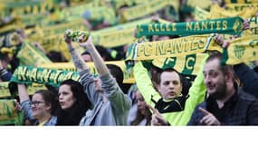 Tribune Loire
