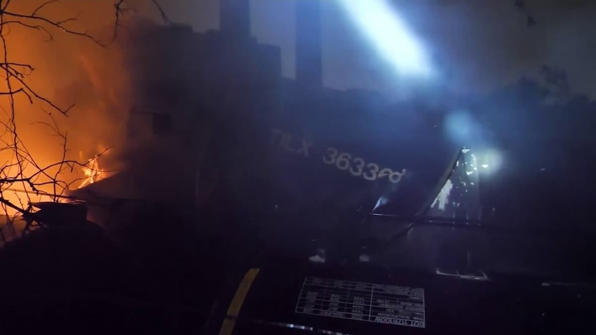 placeholder video
