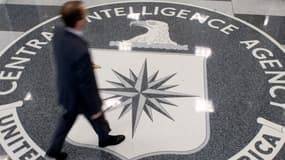 La CIA a espionné la présidentielle française de 2012
