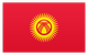 Kirghizistan
