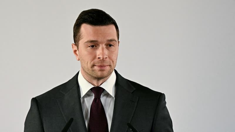 Marseille, Nice, Carcassonne... Malgré de bons scores au premier tour, le RN peut-il vraiment décrocher des victoires dimanche prochain?