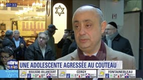 L'essentiel de l'actualité parisienne du dimanche 14 janvier 2018