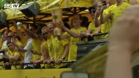 Officiel : Thomas Tuchel nouvel entraîneur du PSG