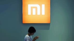 Xiaomi avait été placé sur liste noire par Donald Trump.