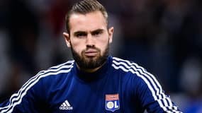 Lucas Tousart