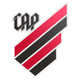 Athletico Paranaense