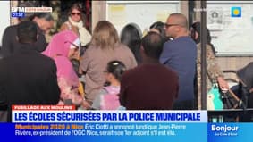FUSILLADE AUX MOULINS
