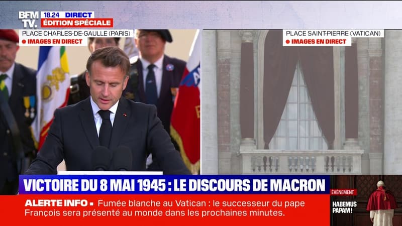 8-Mai: 
