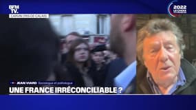 Interview d’Emmanuel Macron sur BFMTV: Que faut-il retenir ? - 11/04