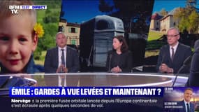 L'intégrale de Affaire suivante du dimanche 30 mars 2025