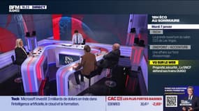 Vu sur le web ! 