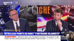 C’est pas tous les jours Dimanche - Dimanche 27 avril 2025