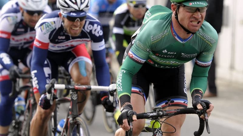 Thomas Voeckler