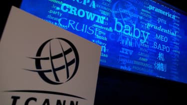 L'ICANN a entamé des réunions consacrées à Whois, que le RGPD pourrait rendre illégale dès le mois de mai.