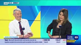 Pourquoi la France fait encore envie ?