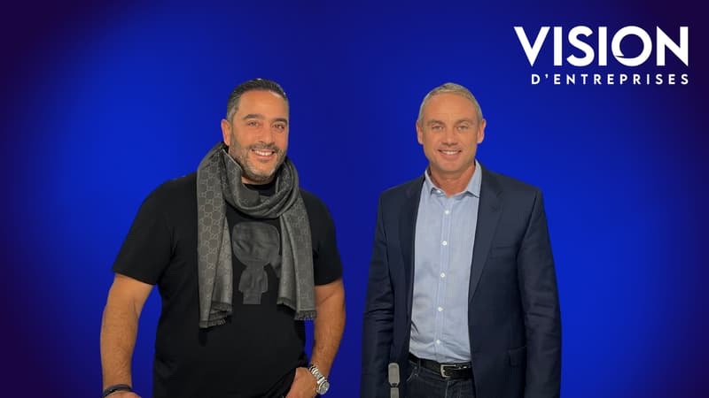 Relation client et génération de leads : l'offre globale de Tunis Call Center