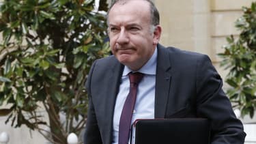 "Nous attendons du prochain gouvernement qu'il mène les réformes qui permettront à tous les Français de gagner, aux entrepreneurs de se développer depuis la France et aux investisseurs étrangers de venir investir en confiance" explique M. Gattaz.