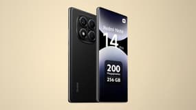 Le Remdi note 14 passe sous la barre des 155 euros, vous n'allez pas en croire vos yeux ! 