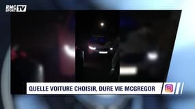 L'actu Sport.Net du 12 décembre 2017