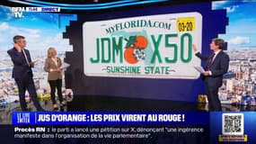 BFMTV répond à vos questions : Manger français, est-ce toujours possible ? - 15/11