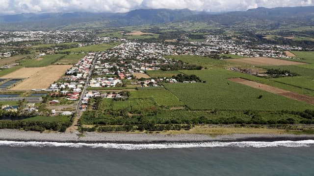 Des députés de La Réunion étaient montés au créneau pour défendre ce dispositif