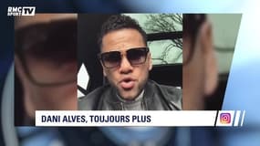 L'actu Sport.Net du 30 mars 2018