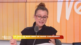 Le coup de main immo : le prêt à taux zéro 