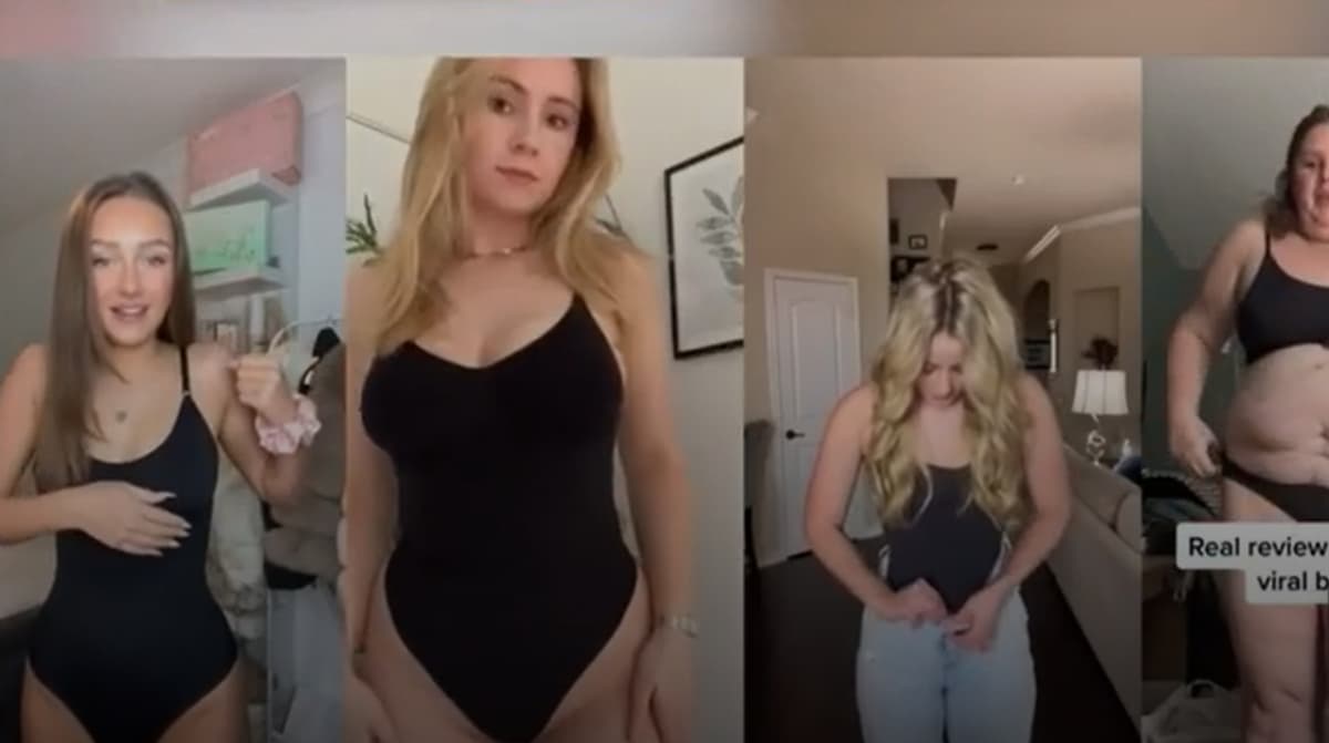 placeholder video