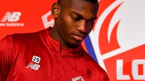 Leao