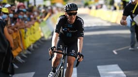 Soeren Kragh Andersen