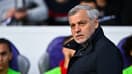 Bruno GENESIO