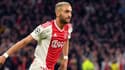 Hakim Ziyech