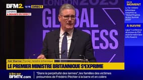 Le Royaume-Uni va créer une carte d’identité numérique pour nationaux et résidents