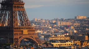 Trois millions de Français devraient utiliser AirBnB cet été et Paris sera leur principale destination.