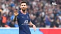 PSG : pourquoi Messi va décevoir ceux qui attendent de le voir exceller selon Gautreau