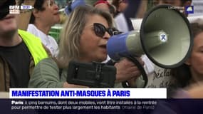 L'essentiel de l'actualité parisienne du samedi 29 août 2020