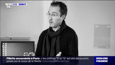 Samuel Paty: deux ans après, les leçons du drame