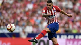 Lucas Hernandez