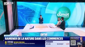 BFM Climat - Vendredi 9 mai