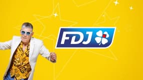 FDJ : participez à la Lucky Week en jouant au Loto ou à l'EuroMillions