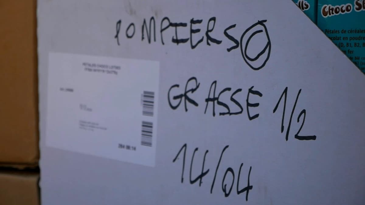 placeholder video