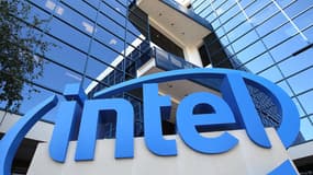 Intel était la publication la plus attendue de la soirée en matière de résultats d'entreprises, et comme pour JPMorgan ou LVMH, les marchés sont plutôt déçus.