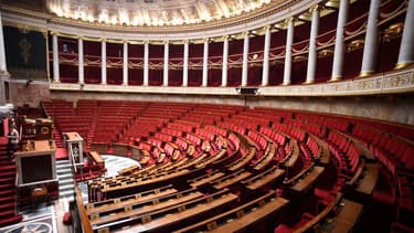 L'examen en commission préfigure celui en séance