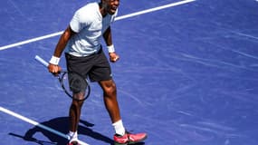 G. Monfils