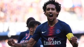 Marquinhos
