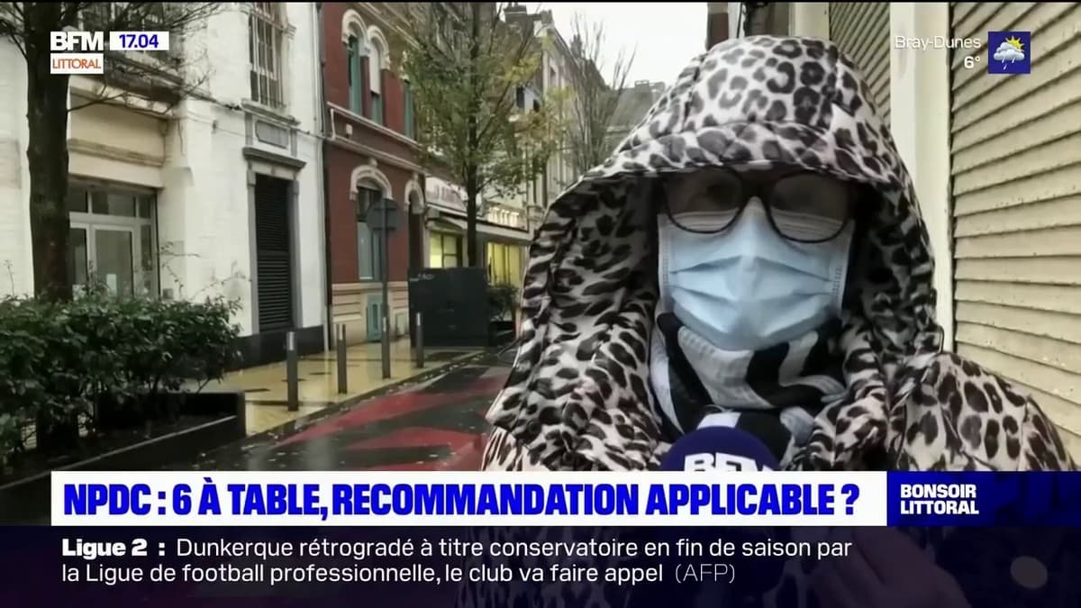 placeholder video