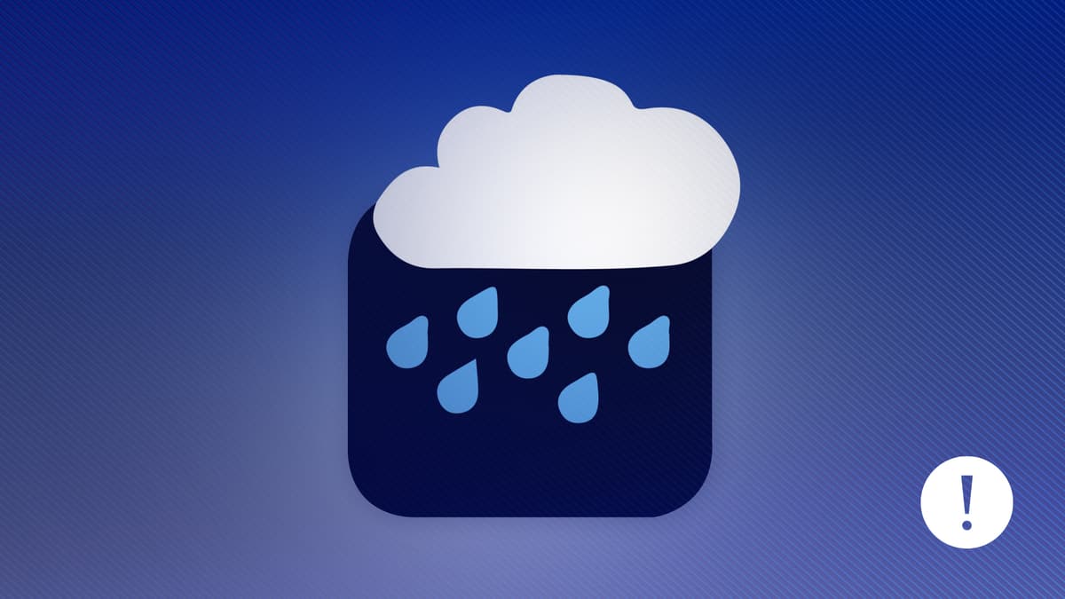 placeholder video